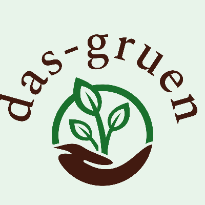 Profilbild von das-gruen
