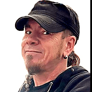 Profilbild von Fahrservice MACHTER