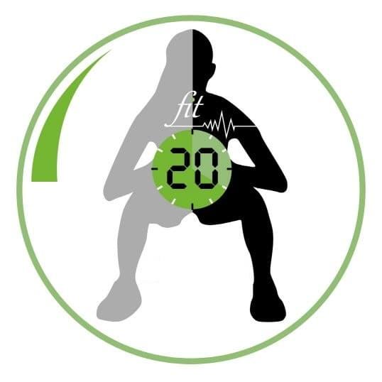 Profilbild von Simple Fit Hannover