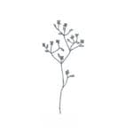 Profilbild von Tanjas Blumenstube